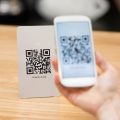 【QR決済の動向】QRコード決済は今後も増加が見込める形に