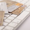 クレジットカード決済の不正検知対策を行うための体制構築・オペレーションを解説
