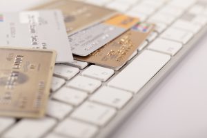 クレジットカード決済の不正検知対策を行うための体制構築・オペレーションを解説