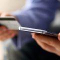 企業が行うチケットの転売対策と購入者がやむなく転売する際の注意点について
