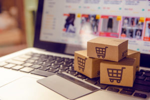不正転売・悪質転売とは?