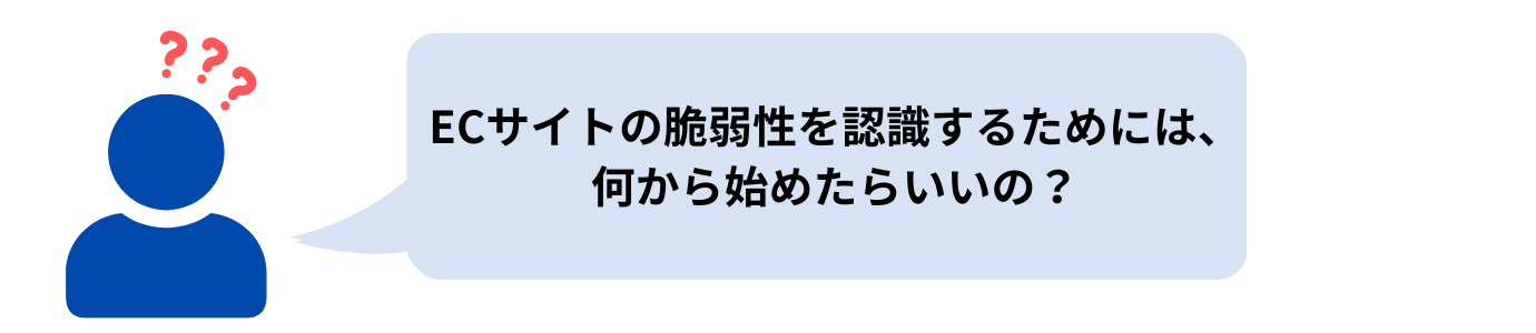 疑問