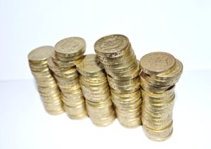 8％から10％への消費税増税。軽減税率・経過措置・ポイント還元などについて解説