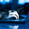 フォームジャッキングの被害状況や防止策。ECサイト利用が増える今、不正検知や対策を。