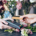 クレジットカードのオーソリゼーション(オーソリ)とは?仕組みや目的を解説