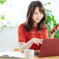 クレジットカードとは？基礎知識・仕組みをわかりやすく徹底解説