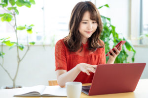 クレジットカードとは?基礎知識・仕組みをわかりやすく徹底解説