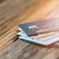 アクワイアラとは？EC・クレジットカード業界での主な役割を解説