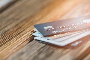 アクワイアラとは?EC・クレジットカード業界での主な役割を解説