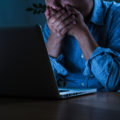 なぜ個人情報漏洩は起こる？最新の流出原因TOP4と被害事例