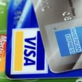 クレジットカード決済とチャージバックの関係性