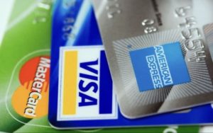 クレジットカード決済とチャージバックの関係性