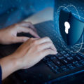 不正アクセスを検知する「不正検知システム」とは?