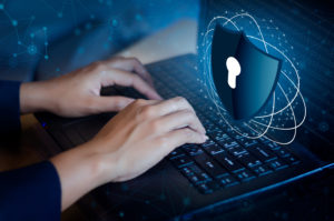 不正アクセスを検知する「不正検知システム」とは？