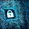 3Dセキュア2.0（EMV 3Dセキュア）とは？1.0との違いや目玉機能「リスクベース認証」も解説