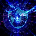 二要素認証の導入費用の相場は?費用に影響のある3つの要素も解説!