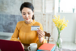 BNPL(後払い決済)の導入事例5選！日本の市場動向は？