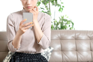 泣き寝入りするしかない?チャージバックが発生した際の3つの対処法