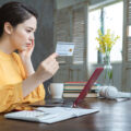 クレジットカードが不正利用されたら?すぐ確認する3つの方法【原因と対策も確認必須】