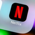 【即解決】Netflixの乗っ取り・不正アクセス被害を防ぐ方法