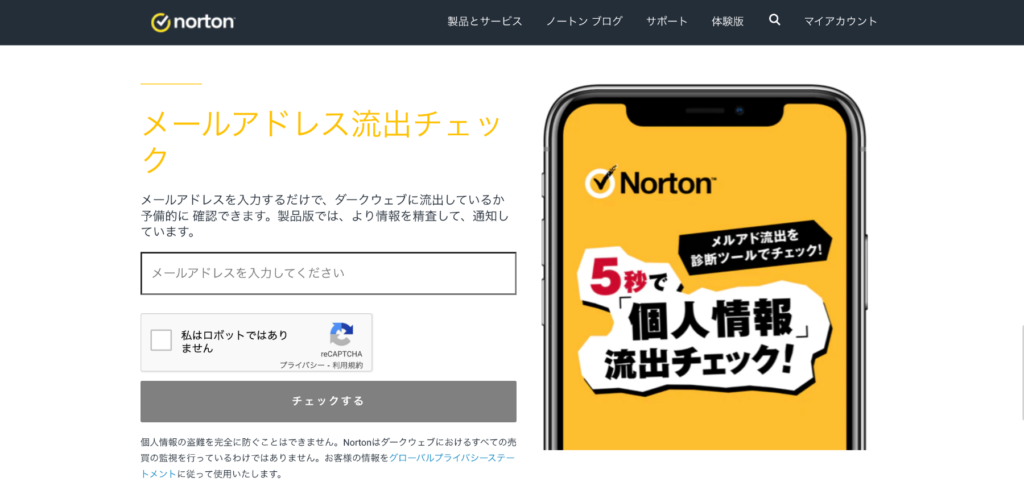 Netflix_address_check