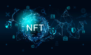 NFTとは？定義や活用事例、よくある疑問などを解説！
