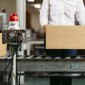出荷管理とは? 必要な理由や効率化するための3つのポイントを解説