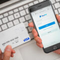 Paypal(ペイパル)のキャンペーンを悪用！報奨金を不正取得され450万アカウント削除