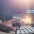 【2026年最新】クレジットカードの不正利用被害は過去最高額!クレカ不正の発生状況と被害額まとめ