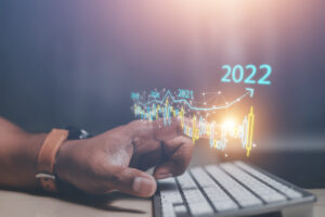 【2026年最新】クレジットカードの不正利用被害は過去最高額!クレカ不正の発生状況と被害額まとめ
