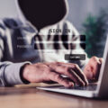 フィッシング詐欺とは？手口とそれぞれの見分け方、対策を紹介