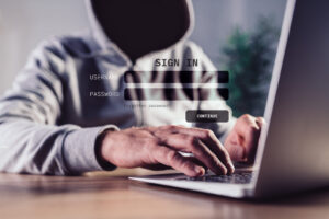 フィッシング詐欺とは?手口とそれぞれの見分け方、対策を紹介
