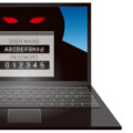不正アクセスで情報漏洩が発生したらどうする？5つのすぐに対応すべきこと