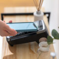SuicaやPayPayなどの電子マネーの不正利用を防ぐ方法は？