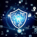 ハッキングとは？被害の例や手口、おすすめの対策4つをやさしく解説