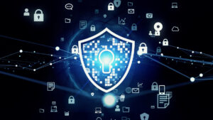 ハッキングとは？被害の例や手口、おすすめの対策4つをやさしく解説