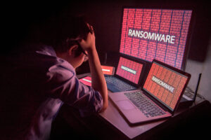 ランサムウェア攻撃を対策する4つの方法｜感染した場合の対応についても解説