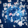 個人情報漏洩保険で補償される費用とは？おすすめの保険5選も紹介