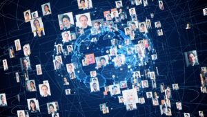 個人情報漏洩保険で補償される費用とは?おすすめの保険5選も紹介