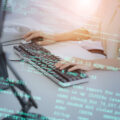 不正アクセスにより企業が被る悪影響7つ！3つの対策も解説