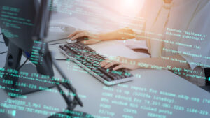 不正アクセスにより企業が被る悪影響7つ！3つの対策も解説