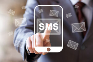 SMS認証とは?導入方法やメリット、おすすめサービスなど全まとめ