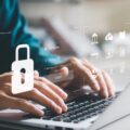 ECは3Dセキュア2.0とオーソリだけでは十分な不正対策といえない理由