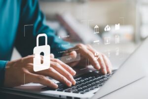 ECは3Dセキュア2.0とオーソリだけでは十分な不正対策といえない理由