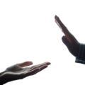チャージバックの反証とは？成立するケースや必要な資料と申請時の注意点を解説