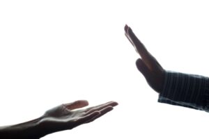 チャージバックの反証とは?成立するケースや必要な資料と申請時の注意点を解説