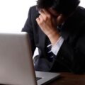 3Dセキュア2.0で不正が減らないと言われる理由とおすすすめの不正対策を紹介