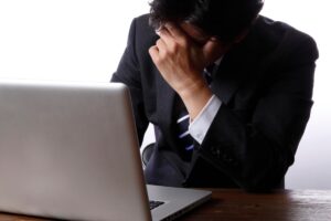 3Dセキュア2.0で不正が減らないと言われる理由とおすすすめの不正対策を紹介
