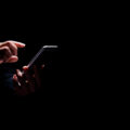 企業SNSによる情報漏洩の事例6選！担当者が知るべき原因と対策