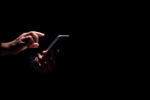 企業SNSによる情報漏洩の事例6選!担当者が知るべき原因と対策